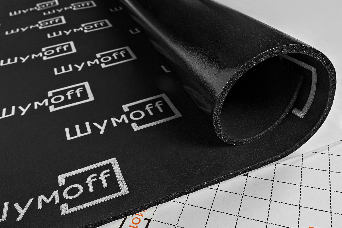 kypit_shumoizolyatsiya-shumoff-komfort-3-0-75kh1