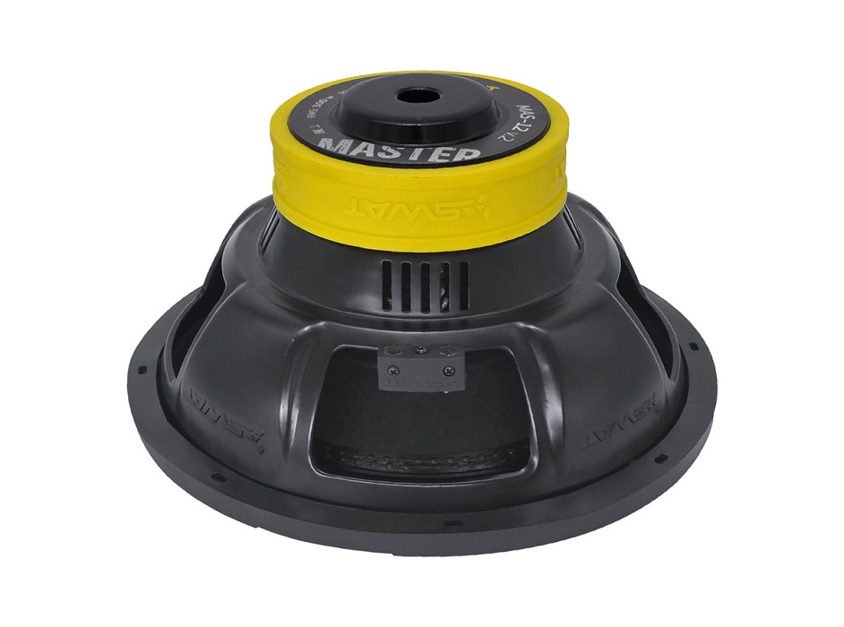 kypit_avtosabvufer-swat-mas-12-v-2