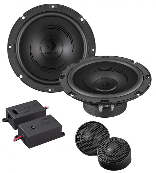 kypit_avtoakustika-helix-pf-k165-2