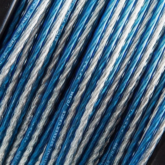 kypit_kabel-akusticheskiy-kicx-sc-14100