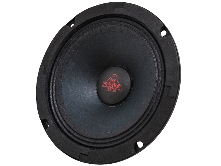 kypit_avtoakustika-kicx-gorilla-bass-gbl65-4-ohn