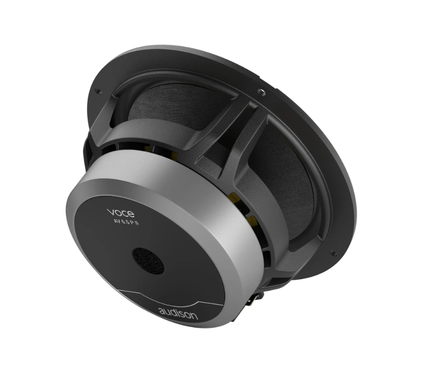 kypit_avtoakustika-audison-avk-6-p-ii