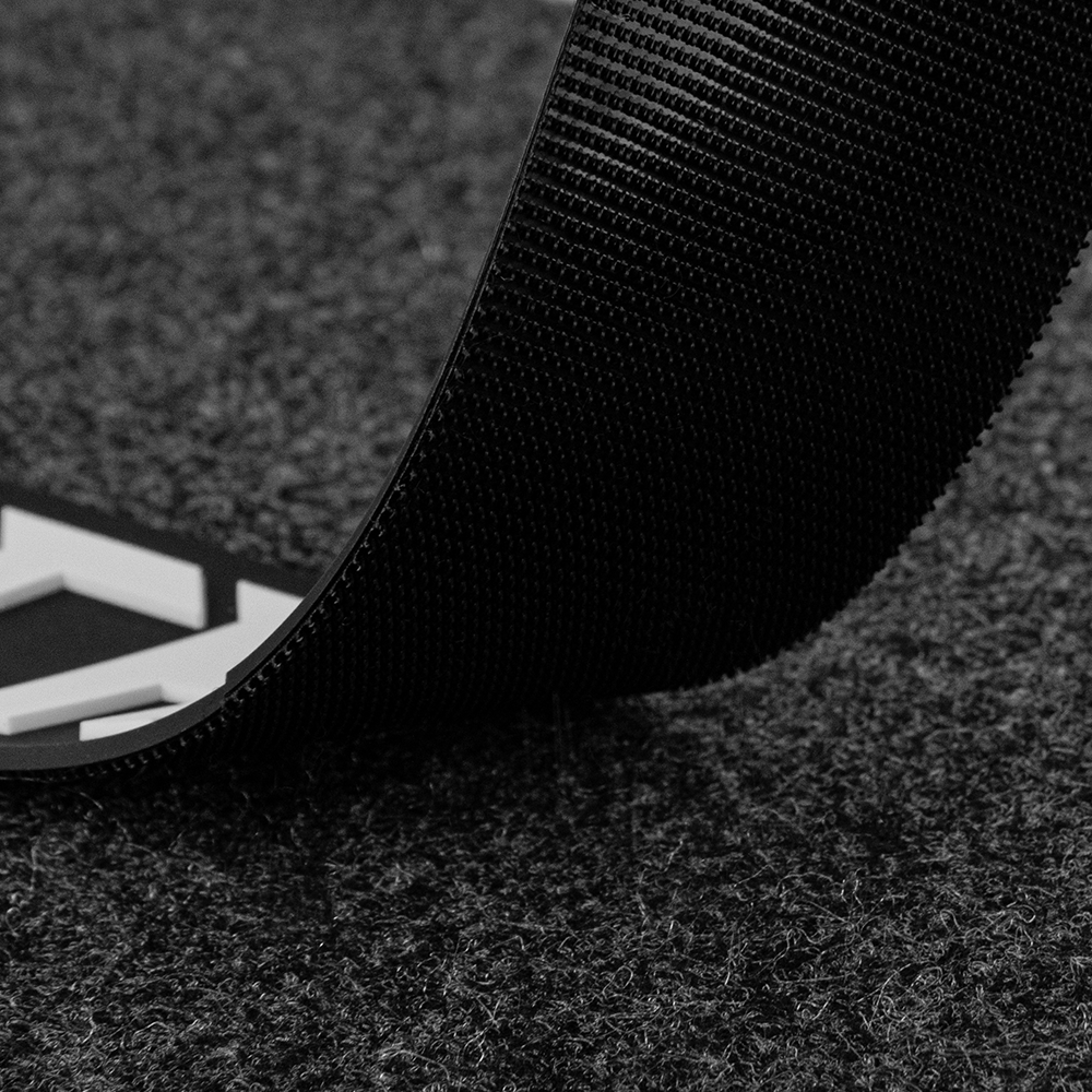 kypit_avtosabvufer-acv-craft-fs12a