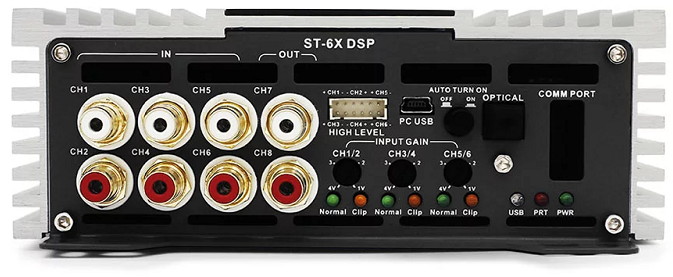 kypit_avtousilitel-zapco-st-6x-dsp-iii