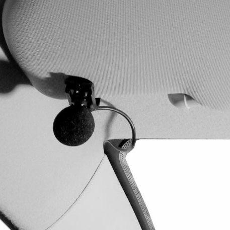 kypit_mikrofon-prology-microphone-1-5m