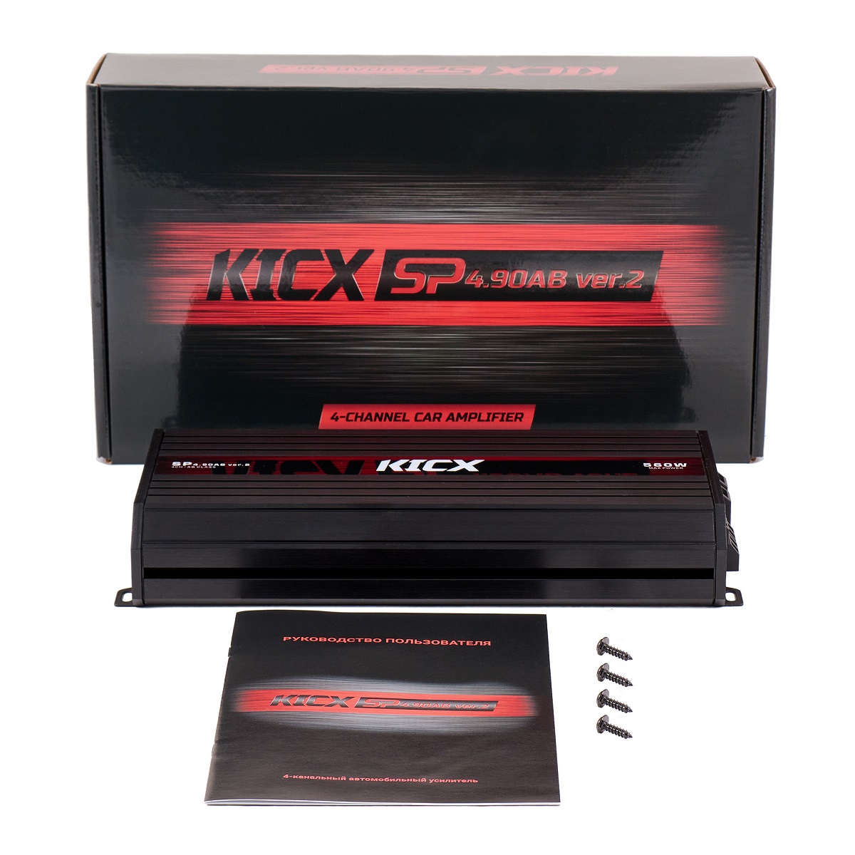 kypit_avtousilitel-kicx-sp-4-90ab-ver-2