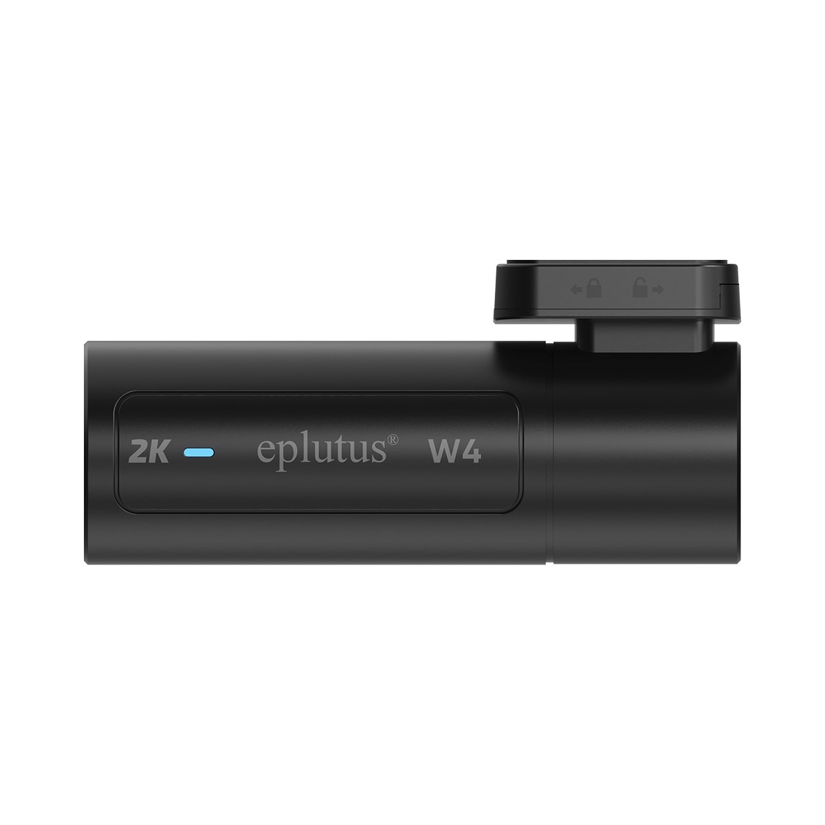 kypit_videoregistrator-eplutus-w4-2k