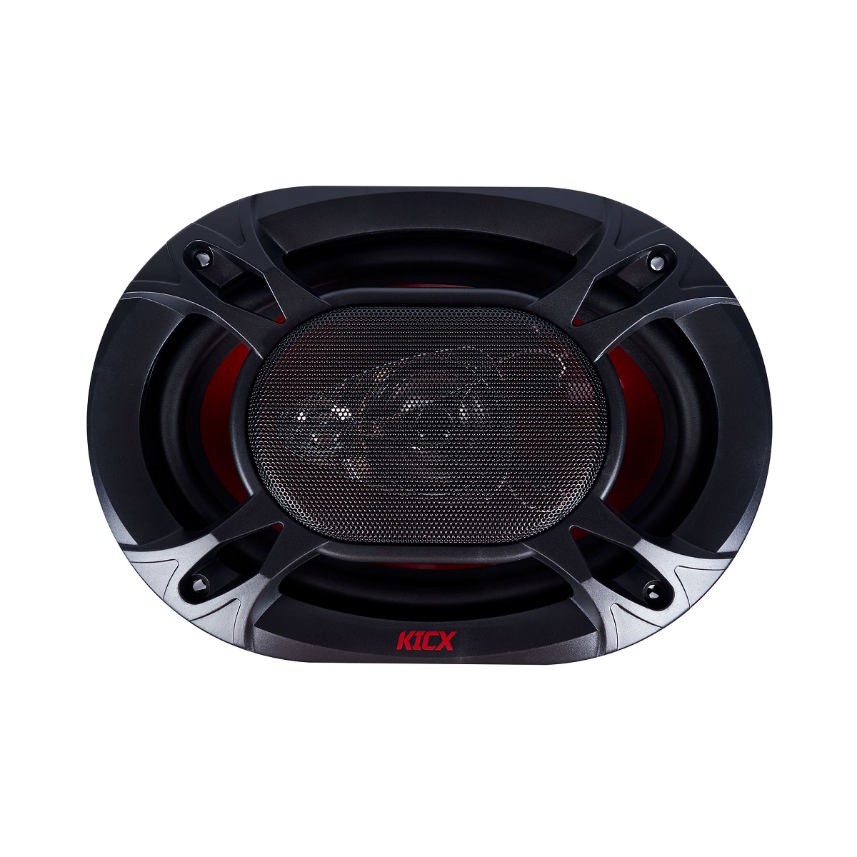 kypit_avtoakustika-kicx-sp-693