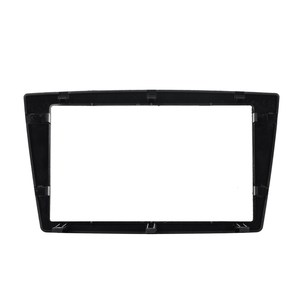 kypit_ramka-2-din-aspect-1tdk-fdld-434-lada-granta-kalina-2011-2018