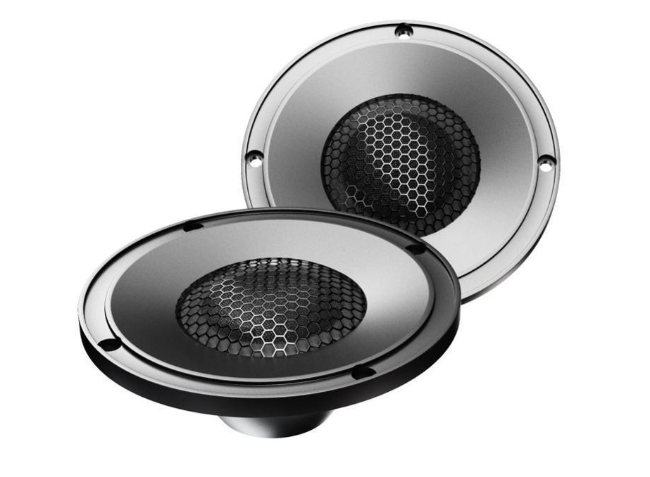 kypit_avtoakustika-prology-ps-25t-poseidon