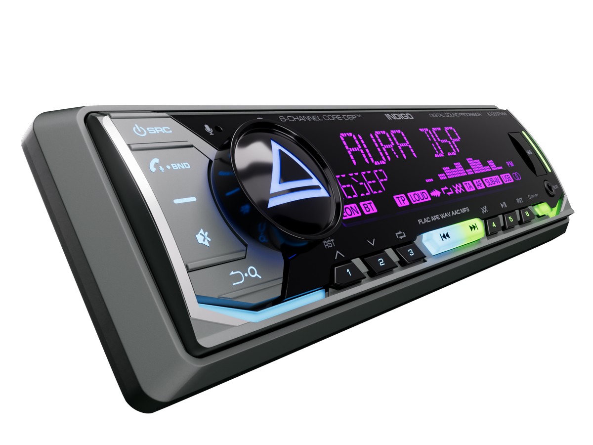 kypit_avtomagnitola-aura-indigo-878dsp-mkii