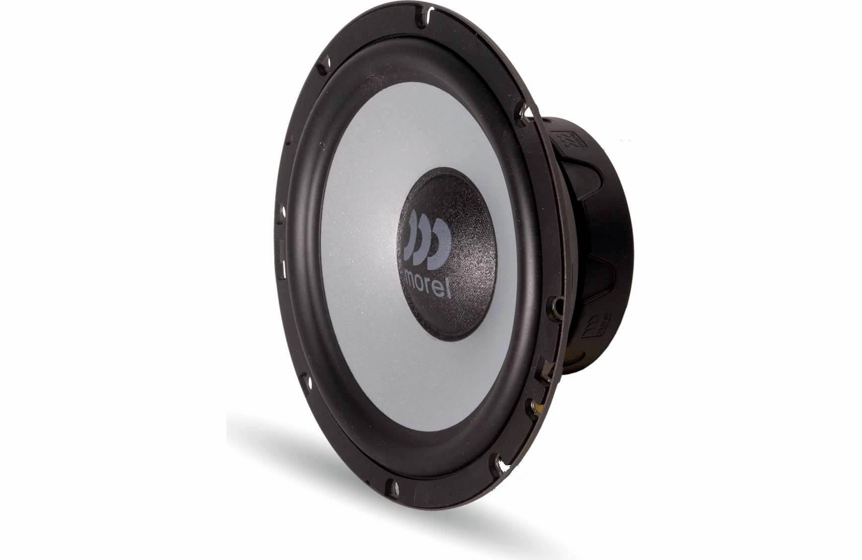 kypit_avtoakustika-morel-maximo-ultra-603-mkii