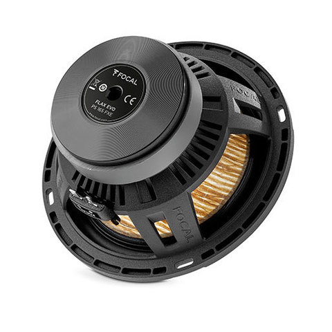 kypit_avtoakustika-focal-mw-ps165fxe-hpve1151-1sht