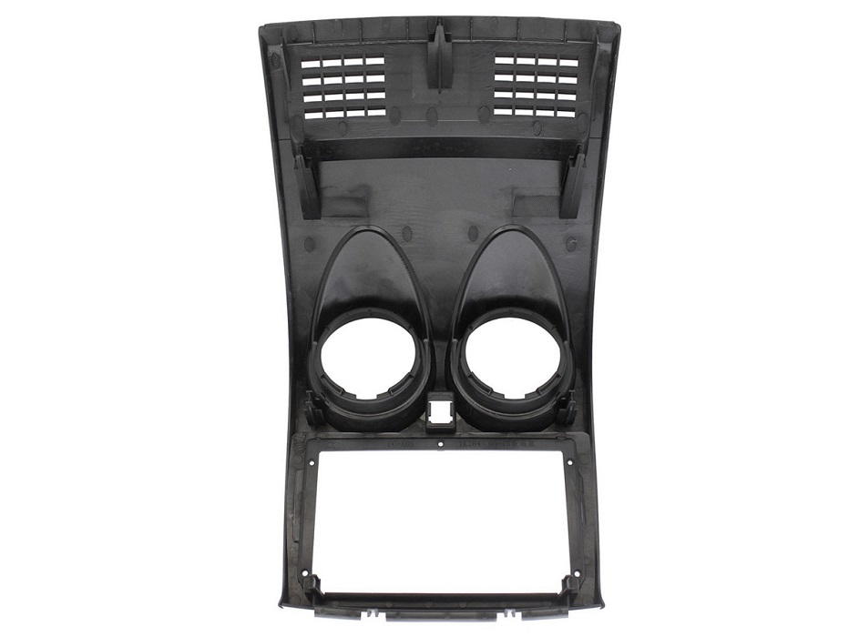 kypit_ramka-intro-incar-rns-fc471-nissan-qashqai-2006-2013
