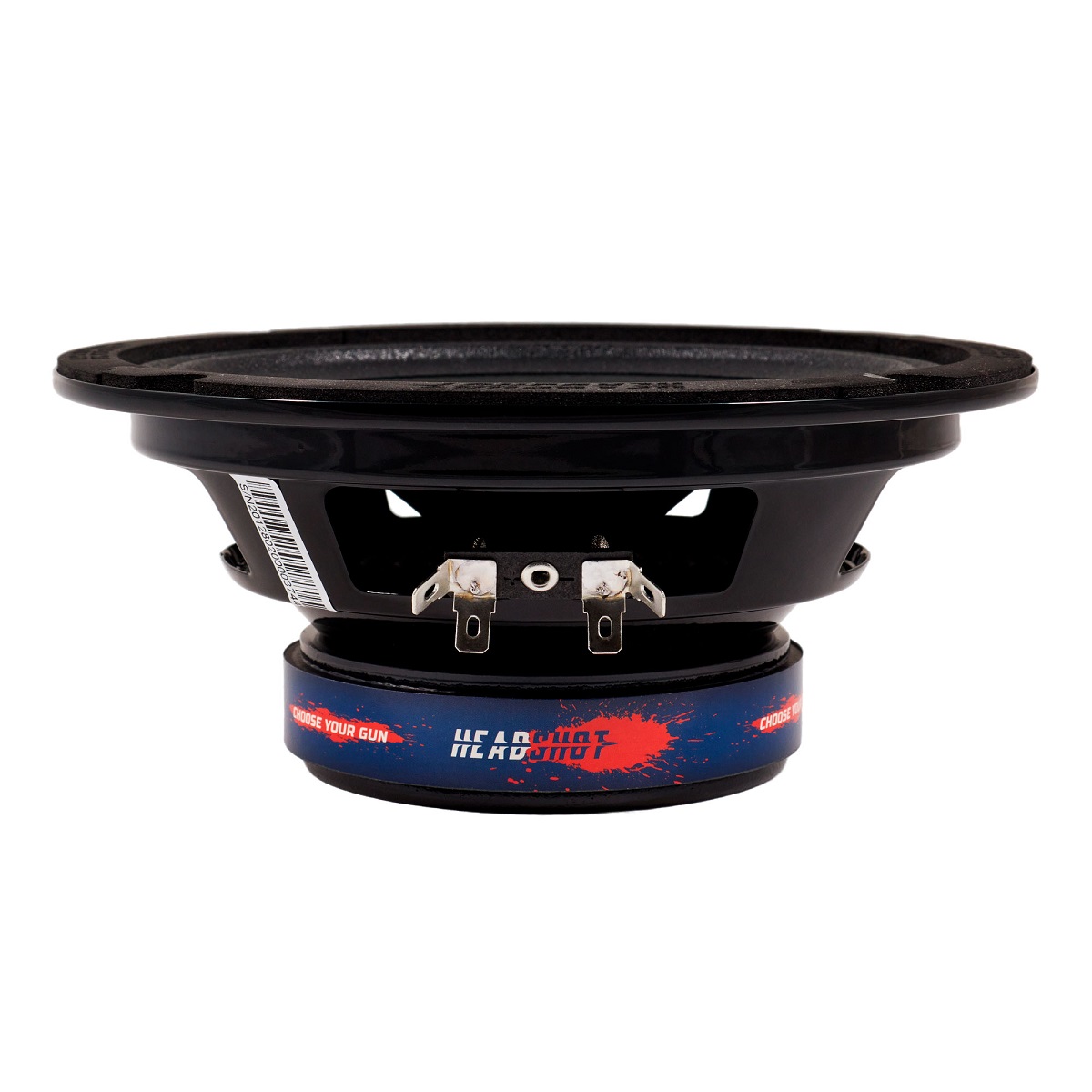 kypit_avtoakustika-kicx-headshot-dpl65