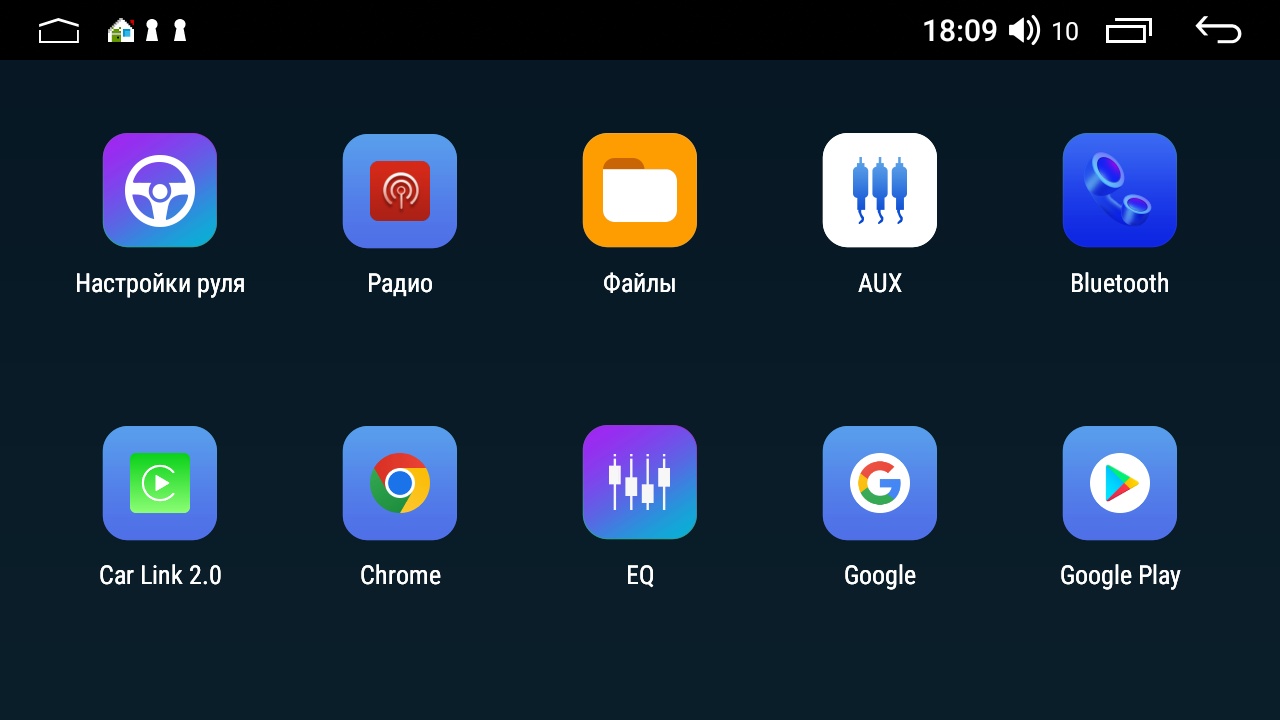 kypit_shgu-vaycar-09l-vw-touareg-2002-2010