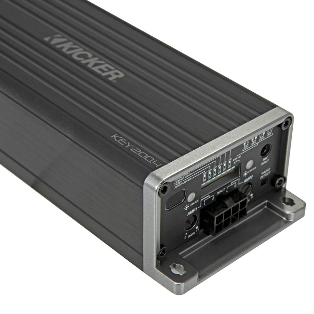 kypit_avtousilitel-kicker-key200-4