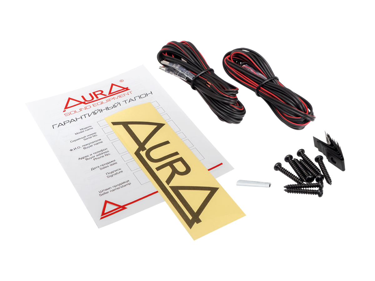 kypit_avtoakustika-aura-fireball-i52