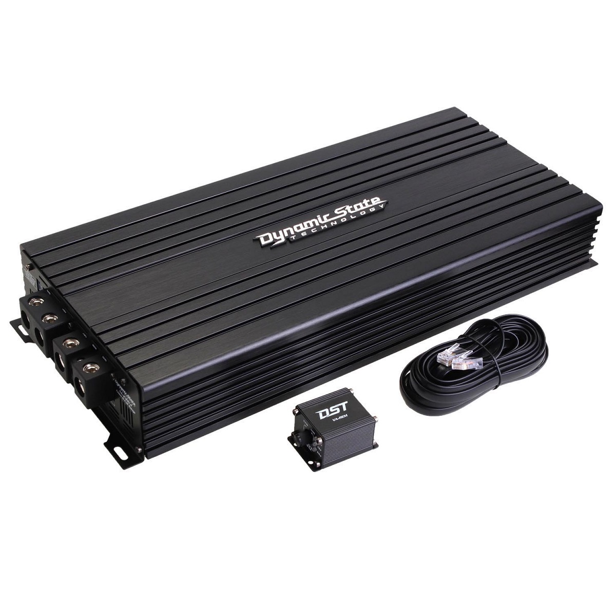 kypit_avtousilitel-dynamic-state-va-2300-2