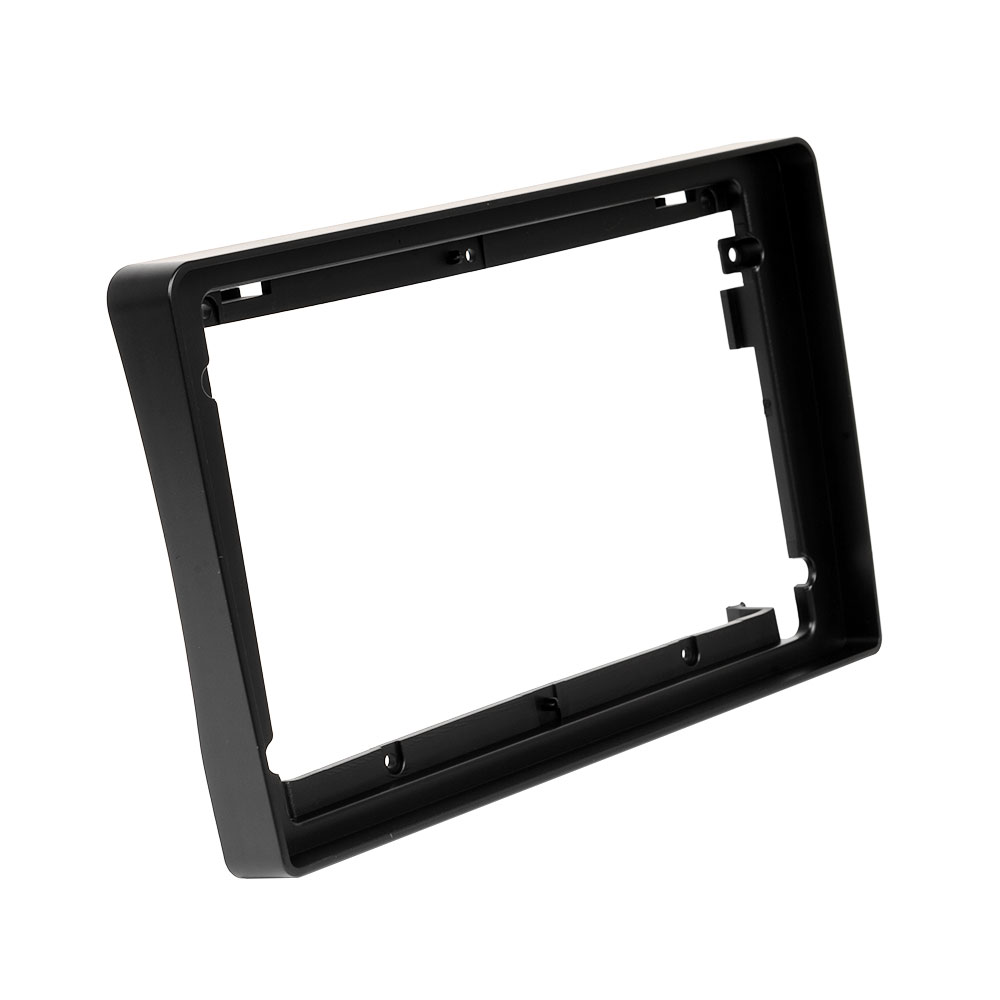 kypit_ramka-aspect-1tdk-fpld-gnt-lada-granta-kalina-2013-18