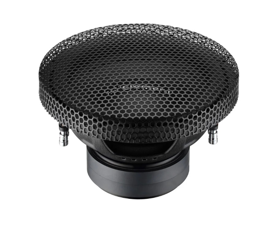 kypit_gril-oris-g-250