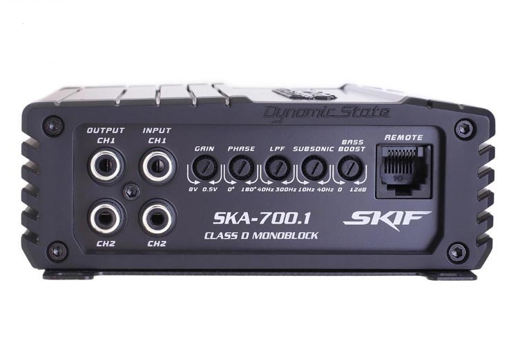 kypit_avtousilitel-dynamic-state-ska-700-1