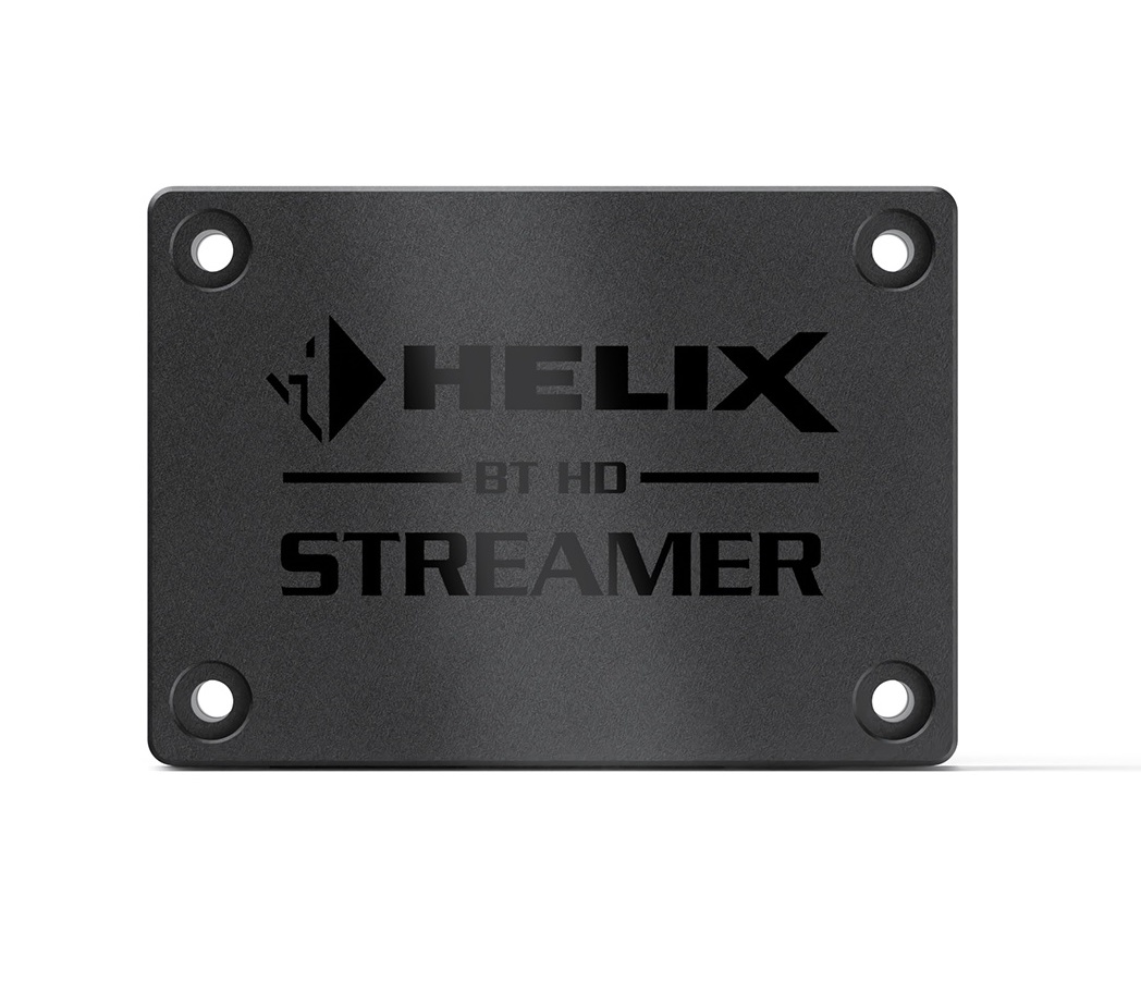 kypit_modul-helix-bt-hd-streamer
