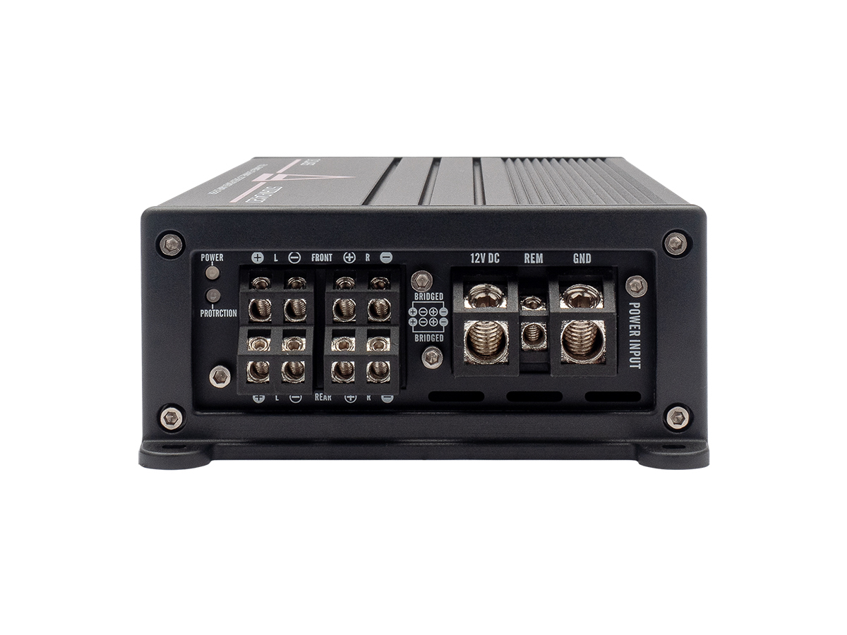 kypit_avtousilitel-aura-storm-d4-120