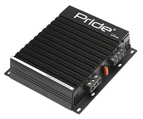 kypit_avtousilitel-pride-uno