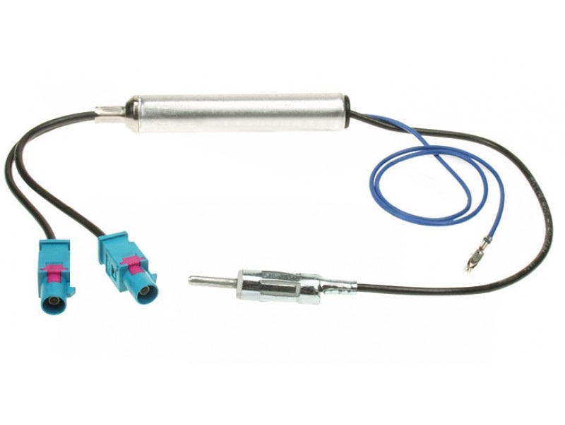 kypit_antennyy-perekhodnik-intro-ant-3-2-kh-facra-s-fant-m-pitaniem