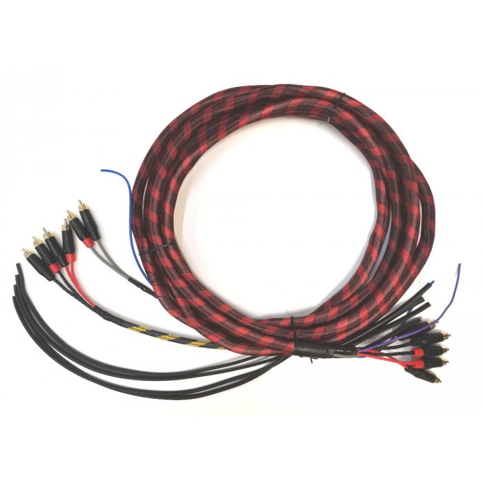 kypit_provodov-dlya-usilitelya-etalon-ks-android-5m-v2