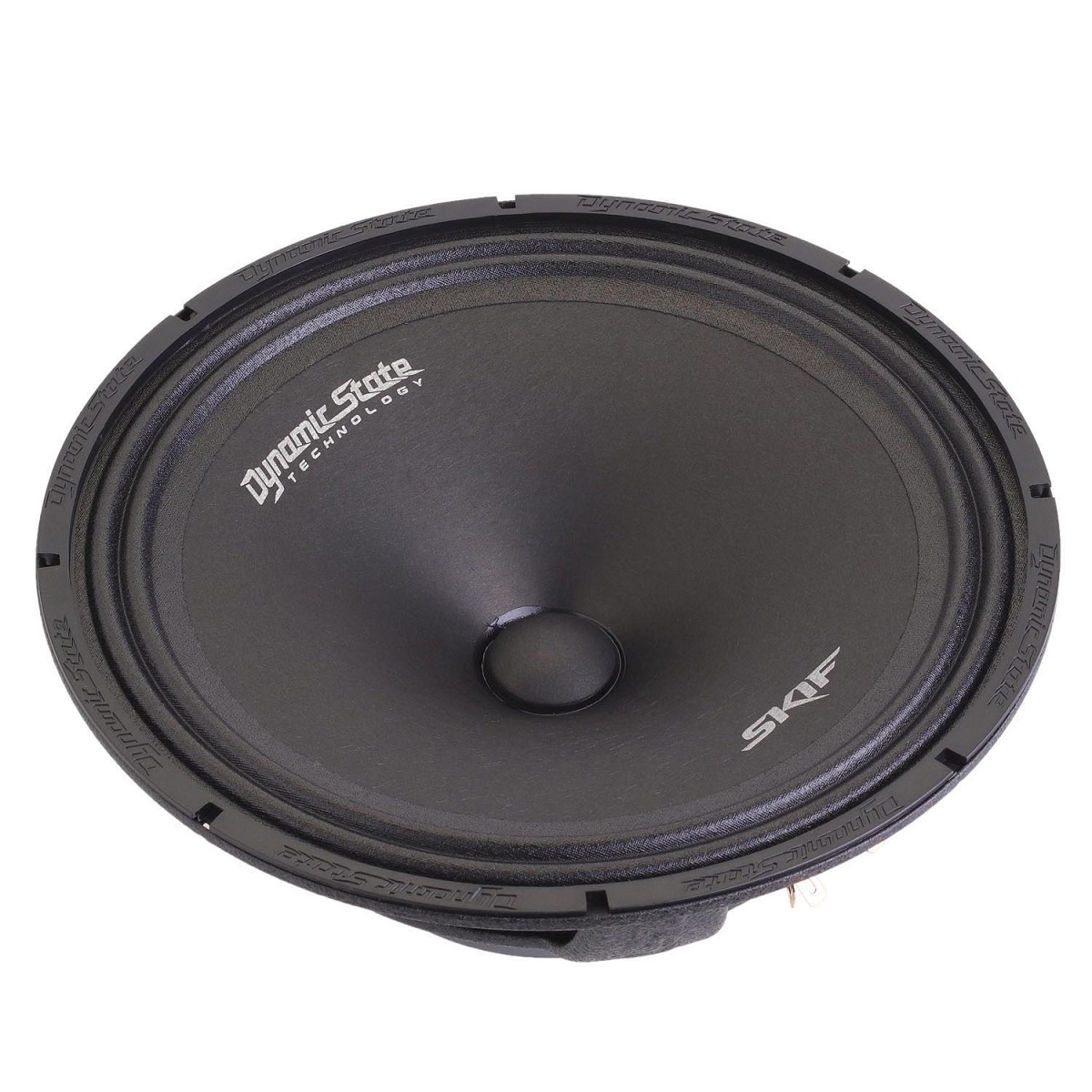 kypit_avtoakustika-dynamic-state-skm-20v