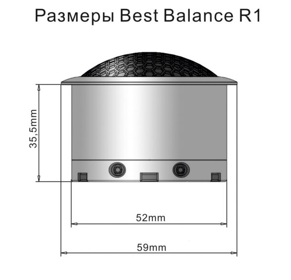 kypit_avtoakustika-best-balance-r1