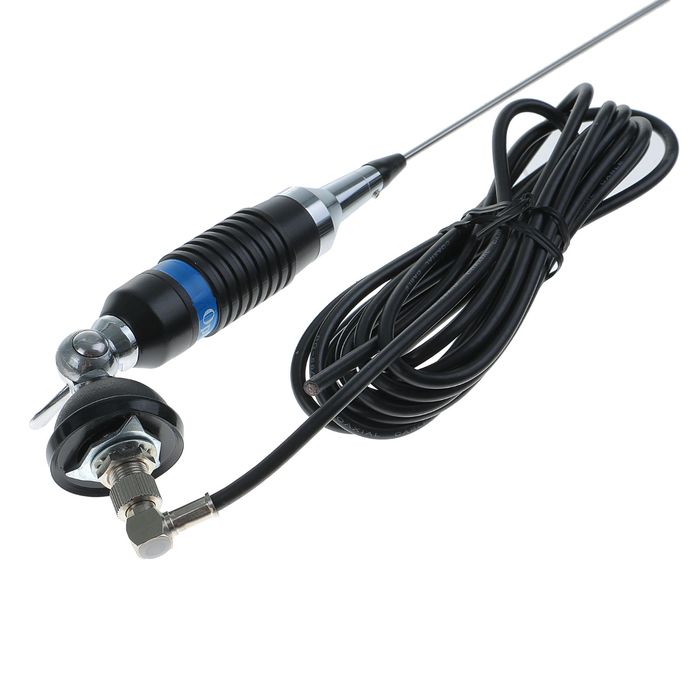 kypit_antenna-dlya-radiostantsiy-optim-cb-9-plus