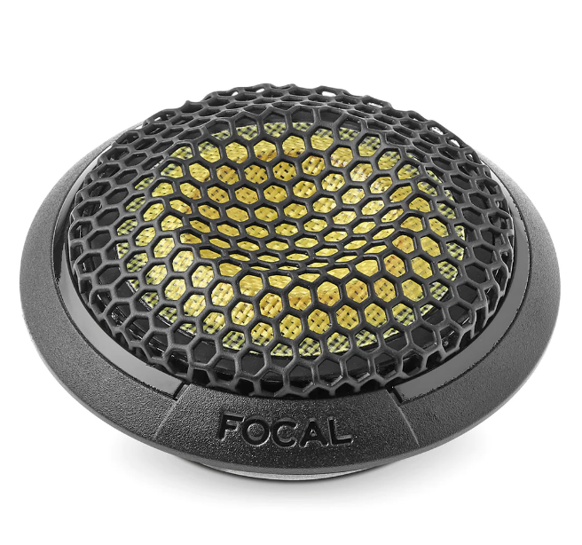 kypit_avtoakustika-focal-k2-power-es165kx2-evo