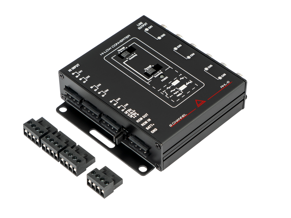 kypit_konvertor-urovnya-aura-rhl-6