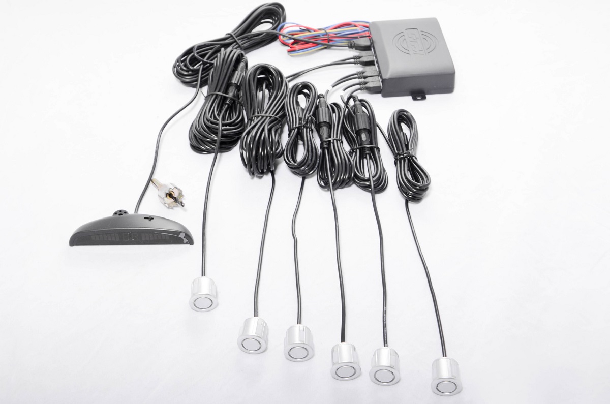 kypit_parkovochnyy-radar-viper-ct-6zj27-white-6-datchikov