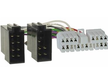 kypit_adapter-intro-iso-adwl-98-