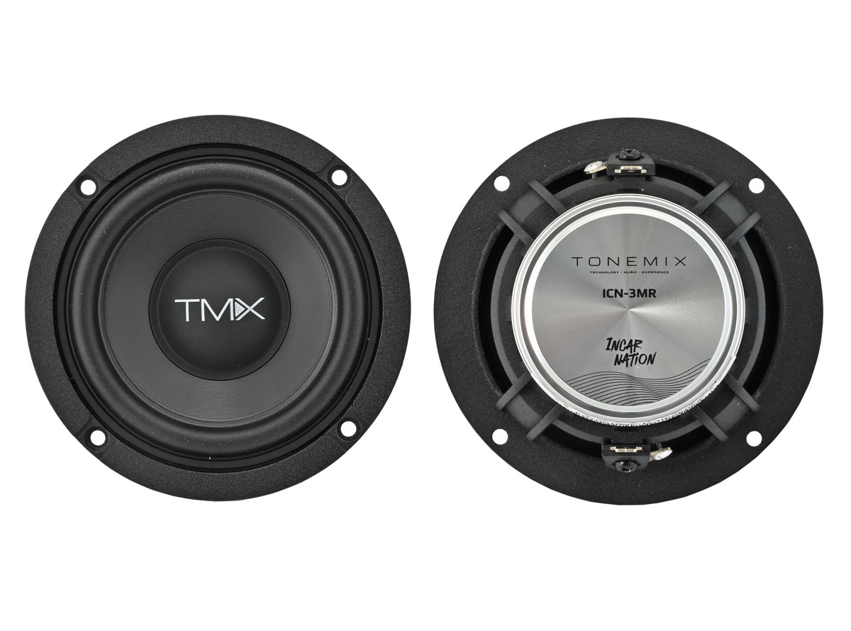 kypit_avtoakustika-tonemix-icn-3mr