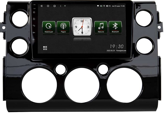 kypit_shgu-vaycar-09vo8-toyota-fj-cruiser-2005-2018