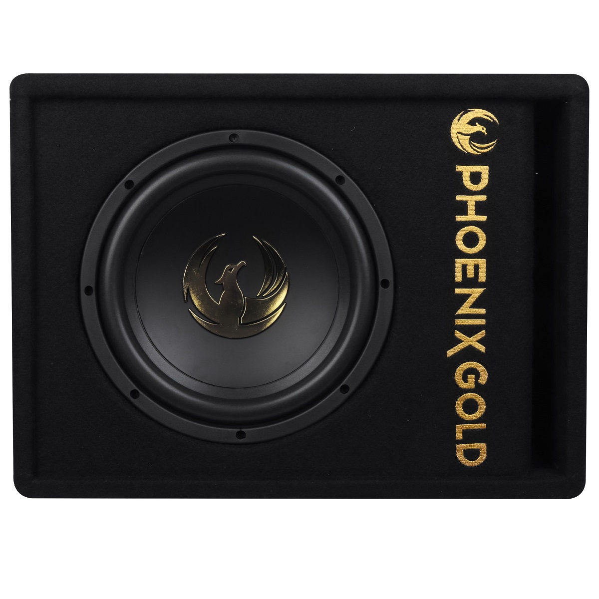 kypit_avtosabvufer-phoenix-gold-z8ab