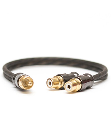 kypit_razvetvitel-pride-rca-y-5000-1f2m