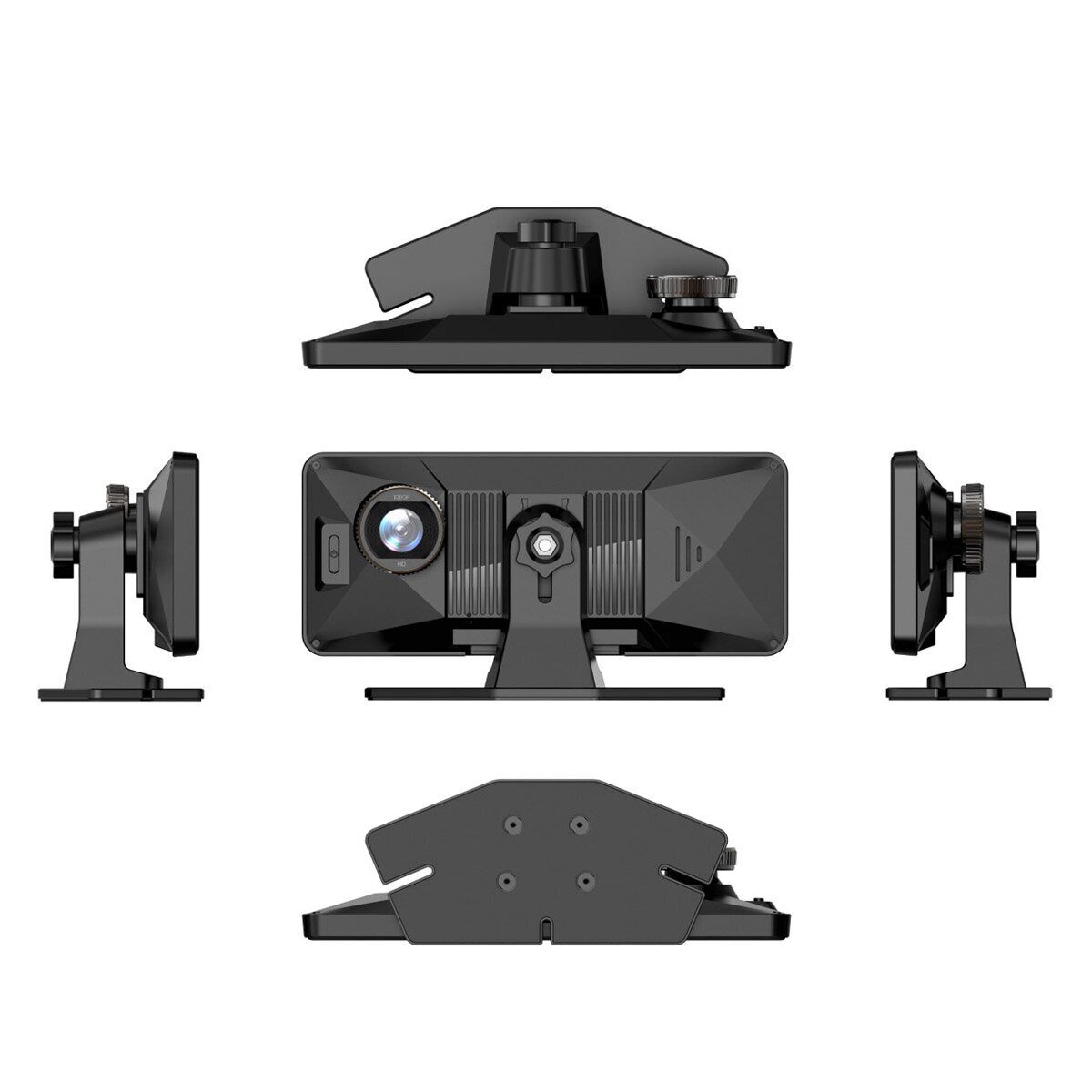 kypit_videoregistrator-eplutus-dvr-940