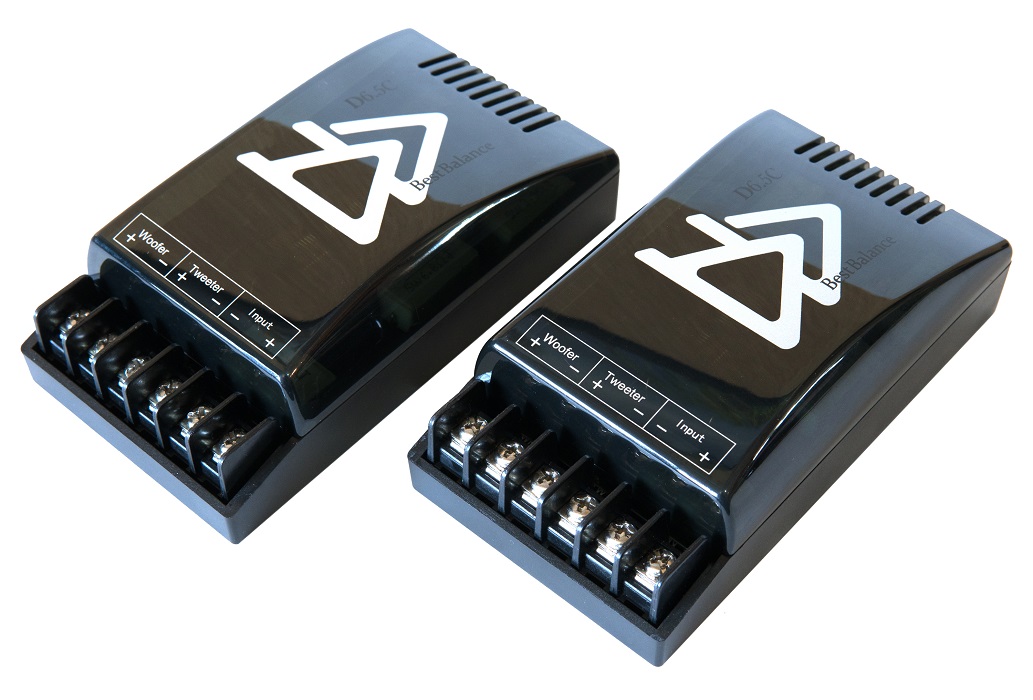 kypit_avtoakustika-best-balance-d8c