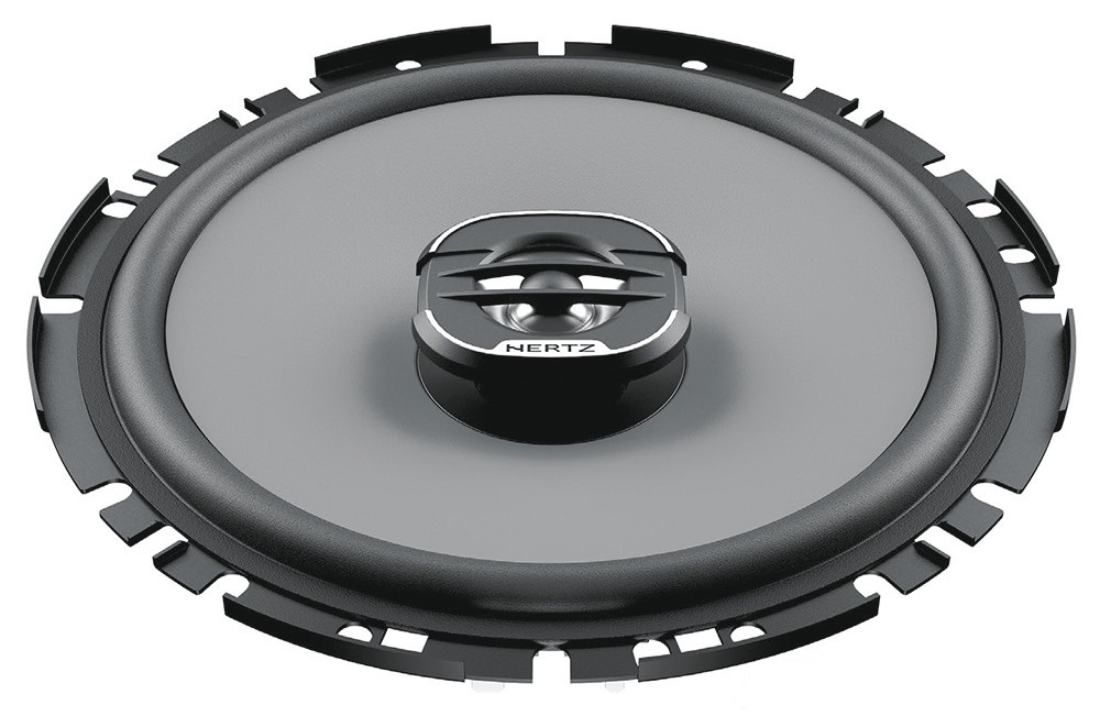 kypit_avtoakustika-hertz-uno-x-170