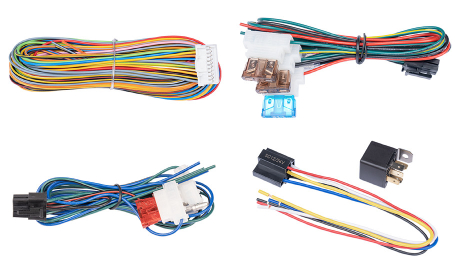 kypit_avtosignalizatsiya-starline-a63-v3-2can-4lin-bt-eco