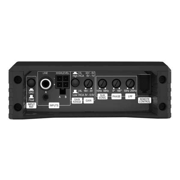 kypit_avtousilitel-helix-amplify-201-x-over