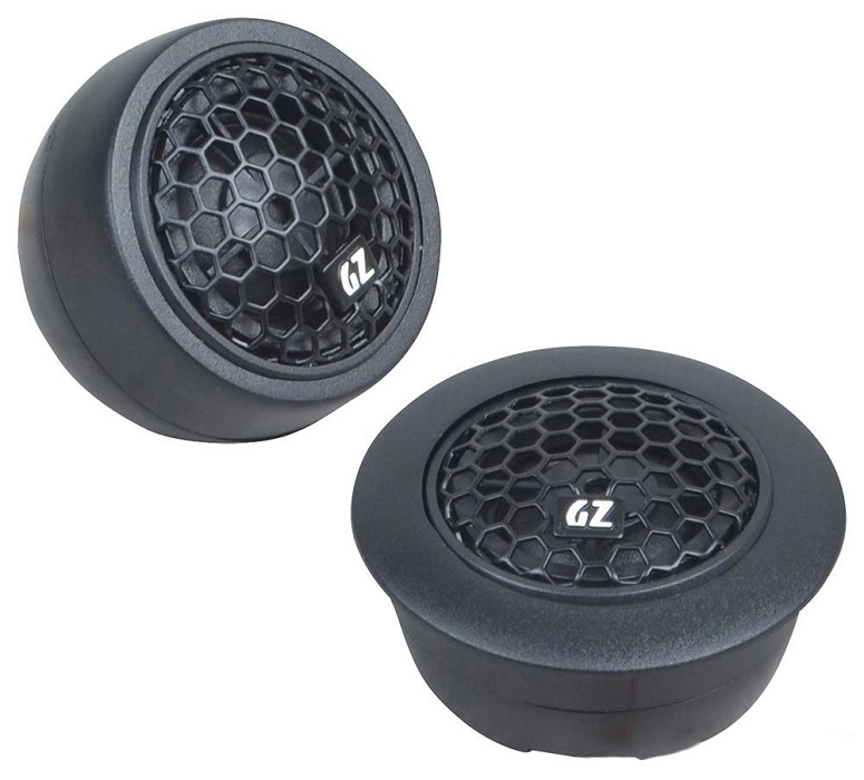 kypit_avtoakustika-ground-zero-gztt-20s