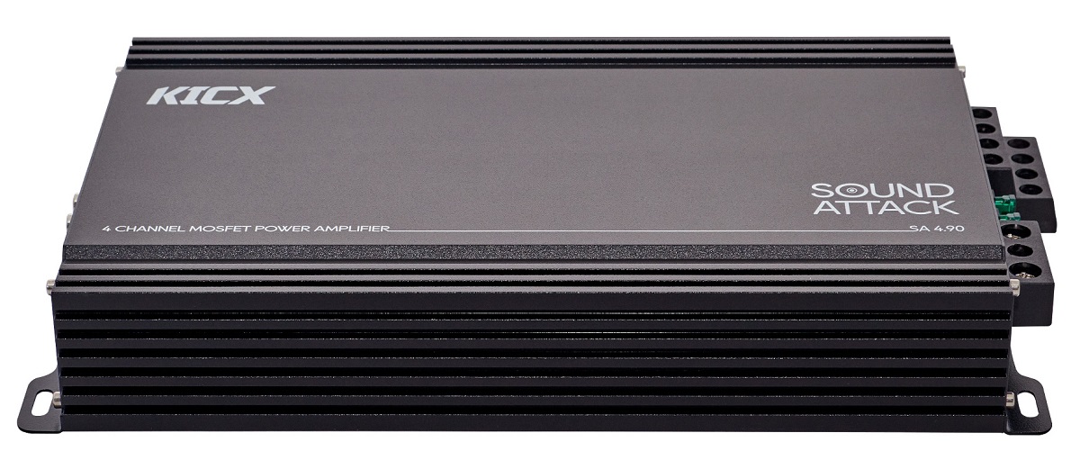 kypit_avtousilitel-kicx-sa-4-90