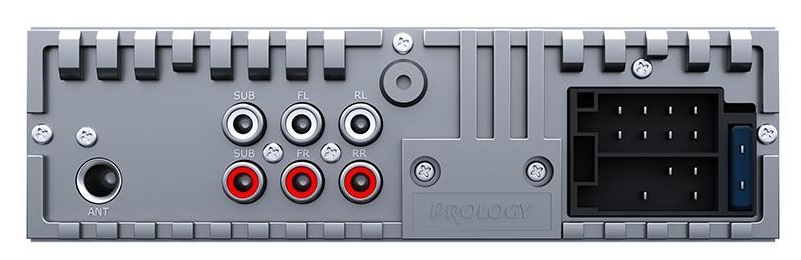 kypit_avtomagnitola-prology-cmx-400